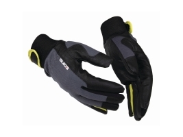 Winterhandschuh 775W Fleece Gefüttert Gr. 12