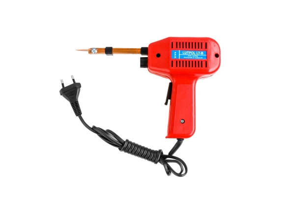 Inne Oem Ličio Baterija Lta 75W