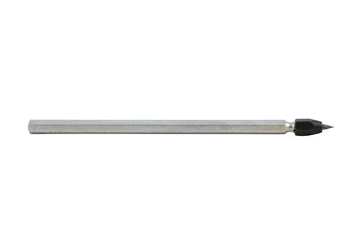 Peddinghaus 6655010000 Beschriftungsgeräte Hartmetall