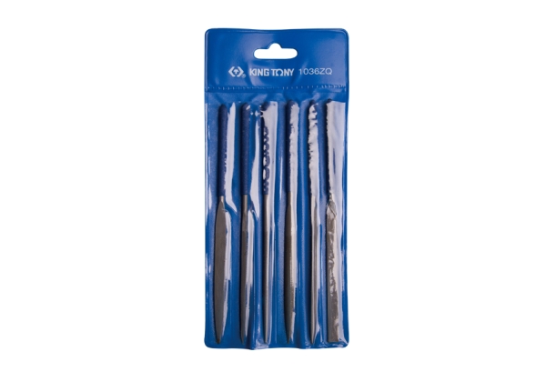 King Tony 1036Zq, 95 G
