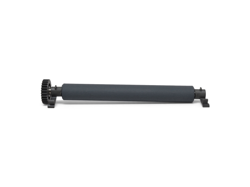 Zebra P1112640-217, Roller, 1 Stück(E)