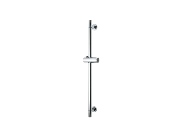 Tesa Spaa, 110 Mm, 80 Mm, 655 Mm