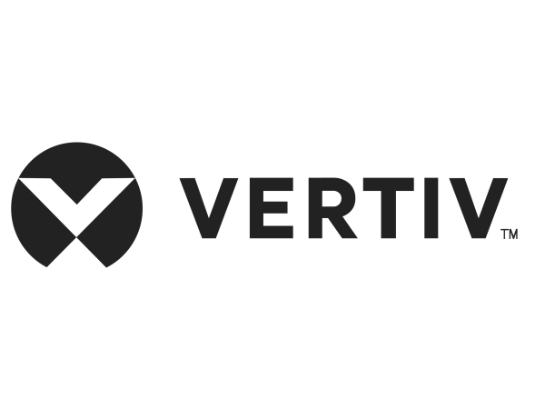 Vertiv Distribution Emergency - Support opgradering - reservedele (for UPS- og strømenheder) - 5 år - forsendelse - 24x7 - responstid: NBD - skal købes inden for 6 måneder fra produktkøb
