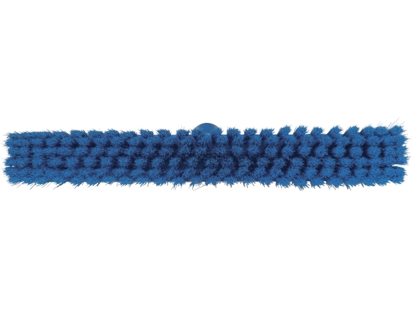 Fejekost 41 Cm Blå,1 Stk