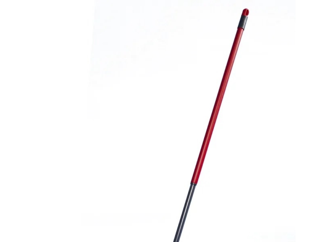 Vileda UltraMax moppset inkl. 1L ajax rengöringsduk | Huset - Tvätt & Rengöring - Moppar | GameStuff