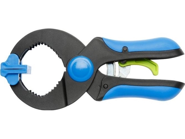 Högert Technik `cisk stolarski zapadkowy 150mm