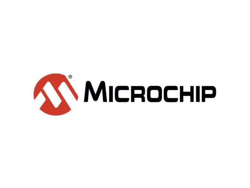 Microchip Technology MIC5233-5.0YM5-TR Spændingsregulator - lineær SOT-23-5 Positiv Fast 100 mA