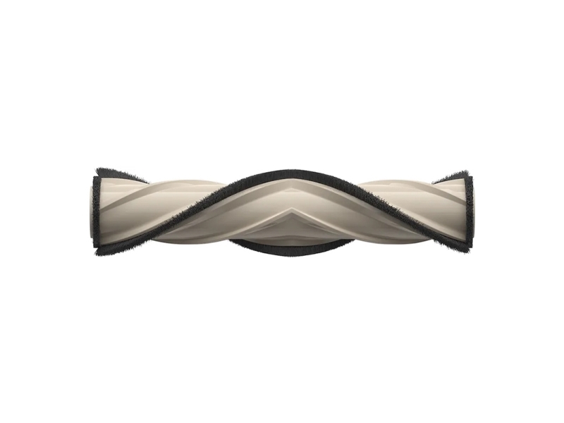 Dreame Vmr1, Stielsauger, Rotierende Bürste, Schwarz, Braun, Dreame, R10, R20, R10 Pro, U20, 150 Mm