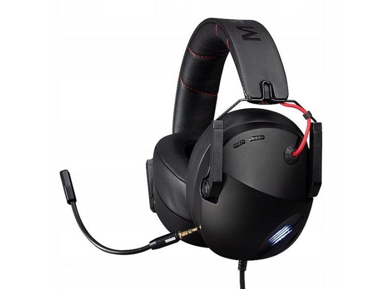 Słuchawki Mad Catz P.I.L.O.T. 5