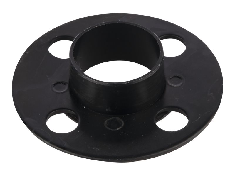 Makita - Template guide - 30 mm