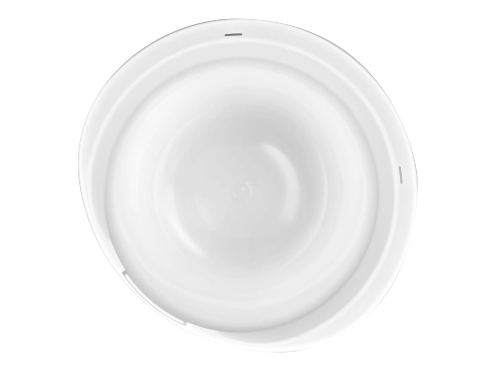 Bosch MUZS2KR - Bunke - till mixerställ - för MUM Serie 2 MUMS2EB01, MUMS2ER01, MUMS2EW00, MUMS2EW30, MUMS2EW40, MUMS2VM00