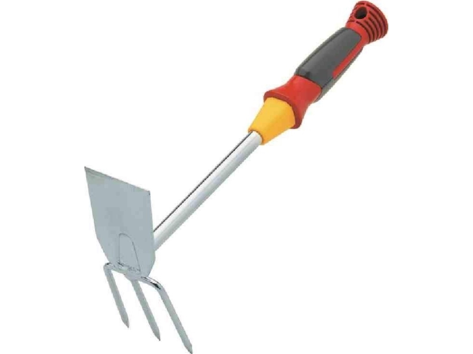 WOLF-Garten 4009269302203 | Trädgården - Trädgårdsredskap - Handverktyg | GameStuff