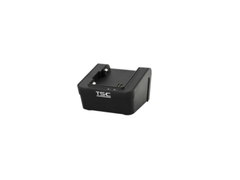 Tsc 98-0620014-04Lf