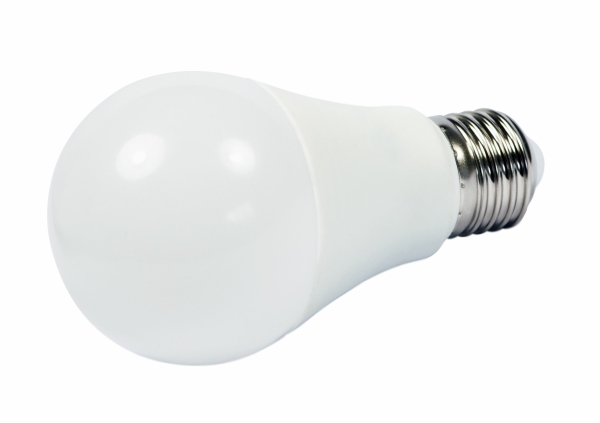 Synergy 21 Led Basicline Retrofit E27 A60 Ww