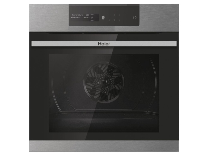 Ovn Hwo60sm2b9xh Haier