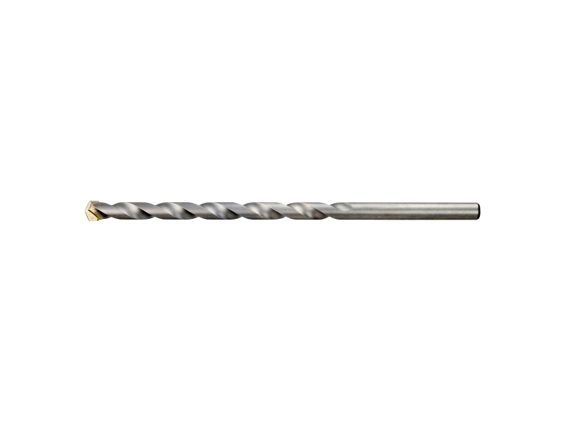 Dewalt Dt6556-Qz, 150 Mm, 1 Pc(S)