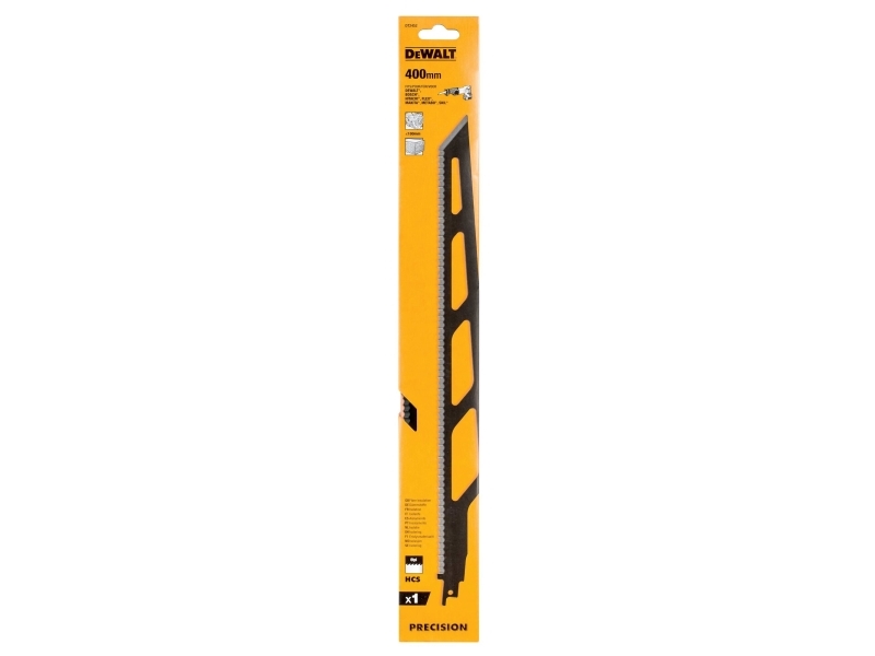Dewalt Dt2452-Qz, Klinge Til Stiksav, 1 Stk