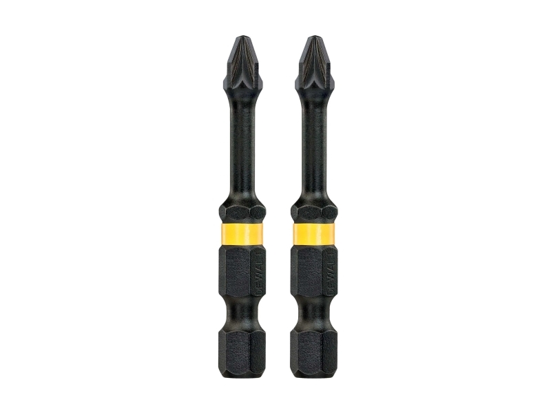 dewalt slagskruvmejsel bitar torsion slagbit | Verktyg & Verkstad - Skruvmejsel - Övriga | GameStuff