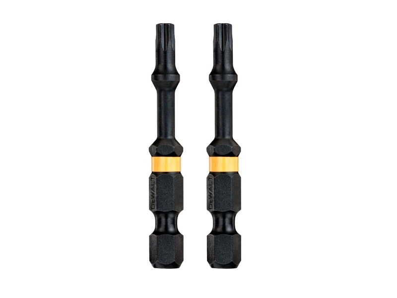 Dewalt Dt70533t-Qz, 57 Mm, 2 Pc(S)