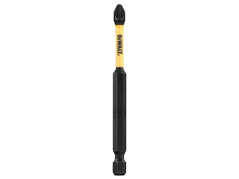 Dewalt Dt70566t-Qz, 85 Mm, 2 Pc(S)