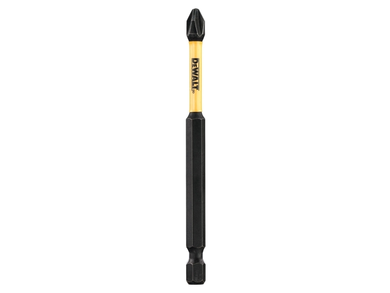 Dewalt Dt70567t-Qz, 85 Mm, 2 Pc(S)