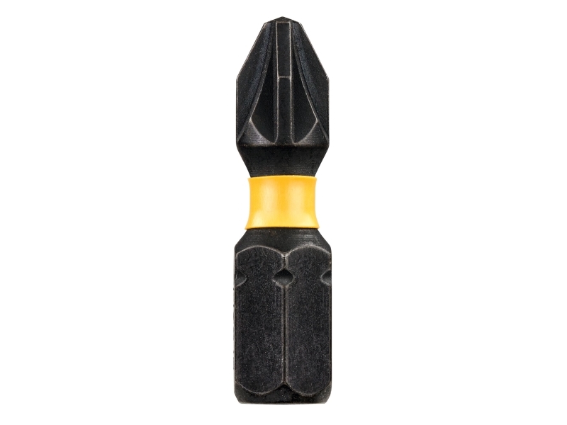 Dewalt Dt7387t-Qz, 25 Mm, 5 Pc(S)