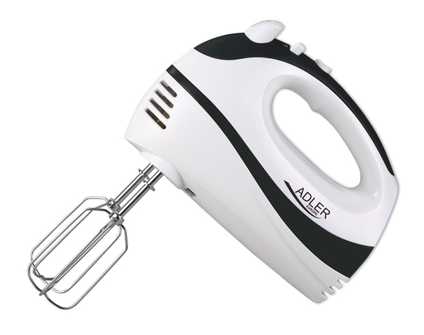 Adler Ad 4205 - Stabmixer - 550 W