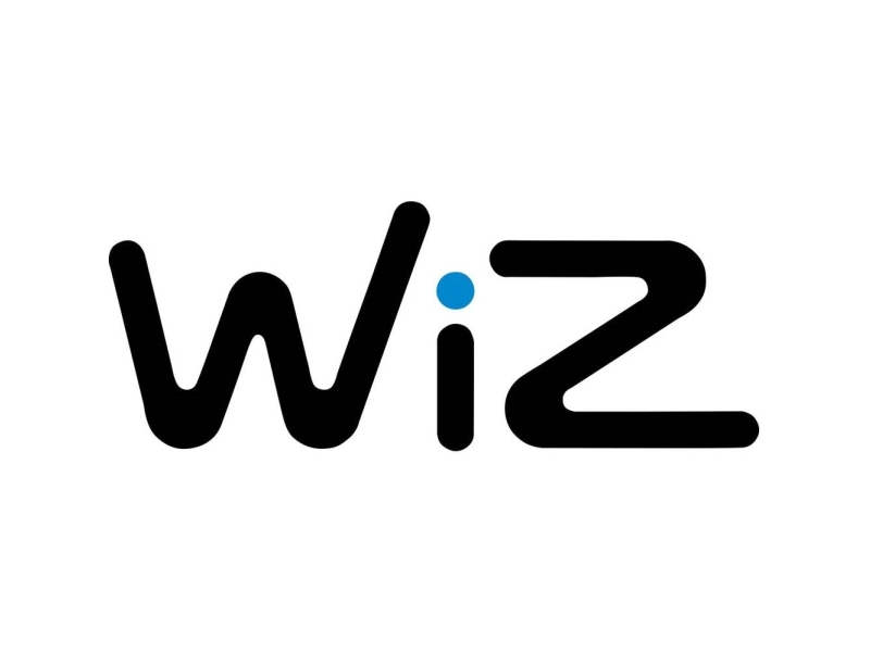 Wiz