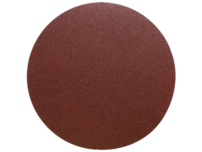 Klingspor 6775 Slibeskive Diameter 125 Mm Kornstørrelse=120 50 Stk