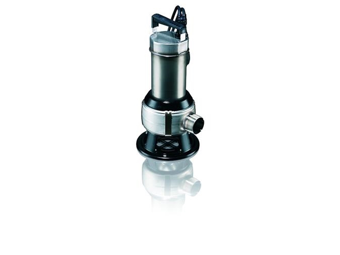 Grundfos-pumppu AP50B.50.15.3 2 nipalla, 5 m kaapeli, 400 V
