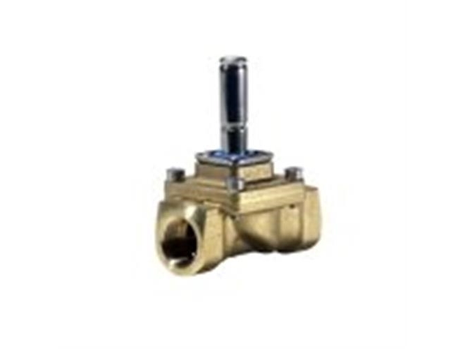 Danfoss 032U5254, 810 g, 1 styck | Ventiler | GameStuff