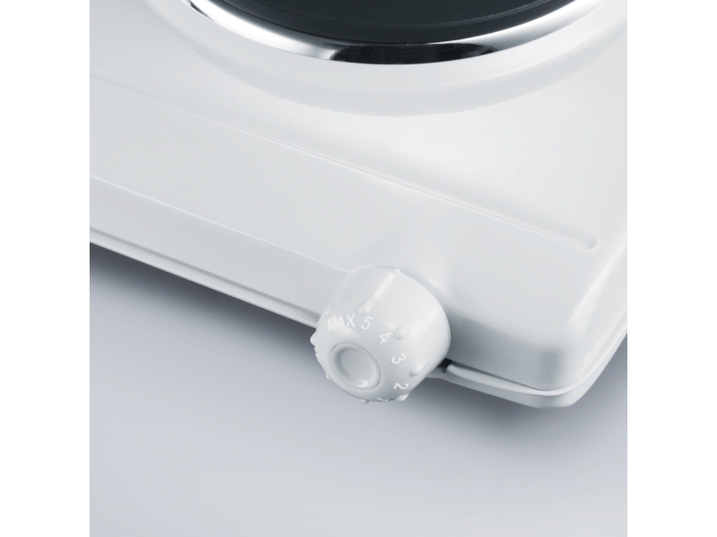 Severin EK 3163, 3 ägg, Rotations-, Svart, Rostfritt stål, Transparent, 604 g, 130 mm, 200 mm | N - A | GameStuff