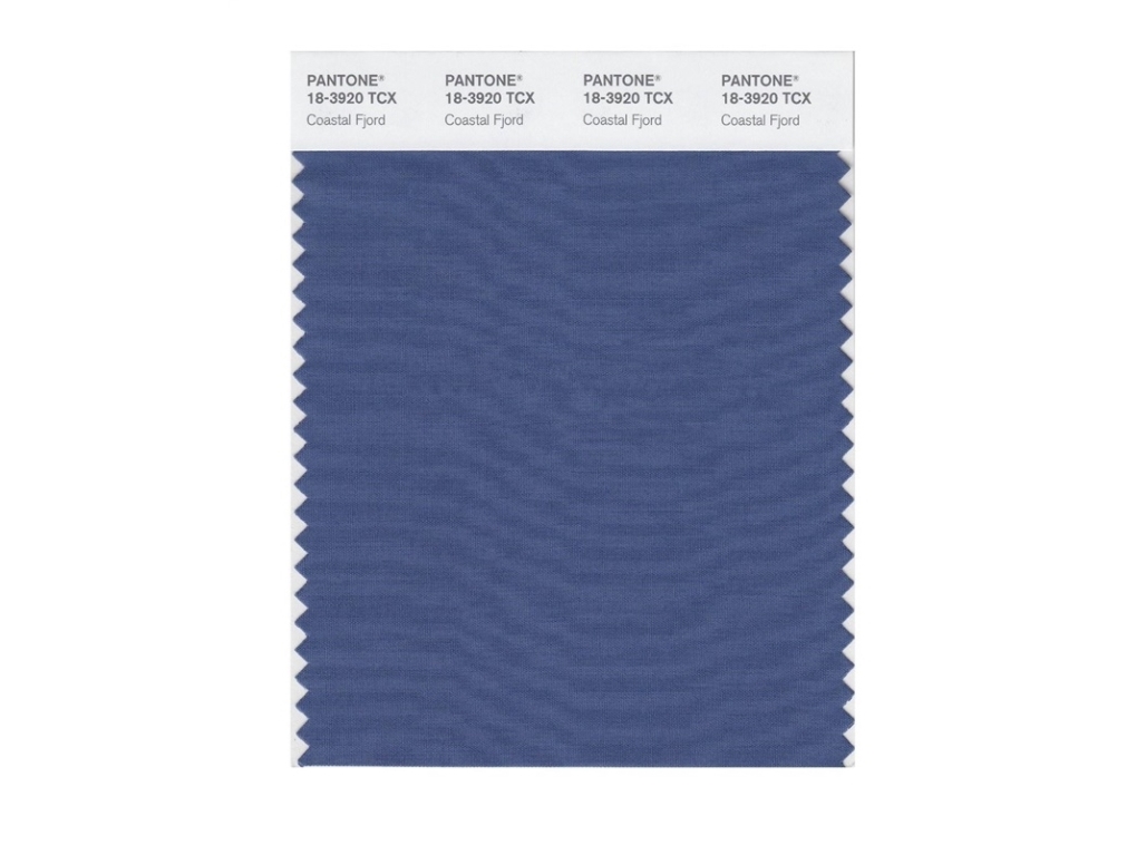 Domoletti Fitted Lagen Satin 160X200+25 Navy