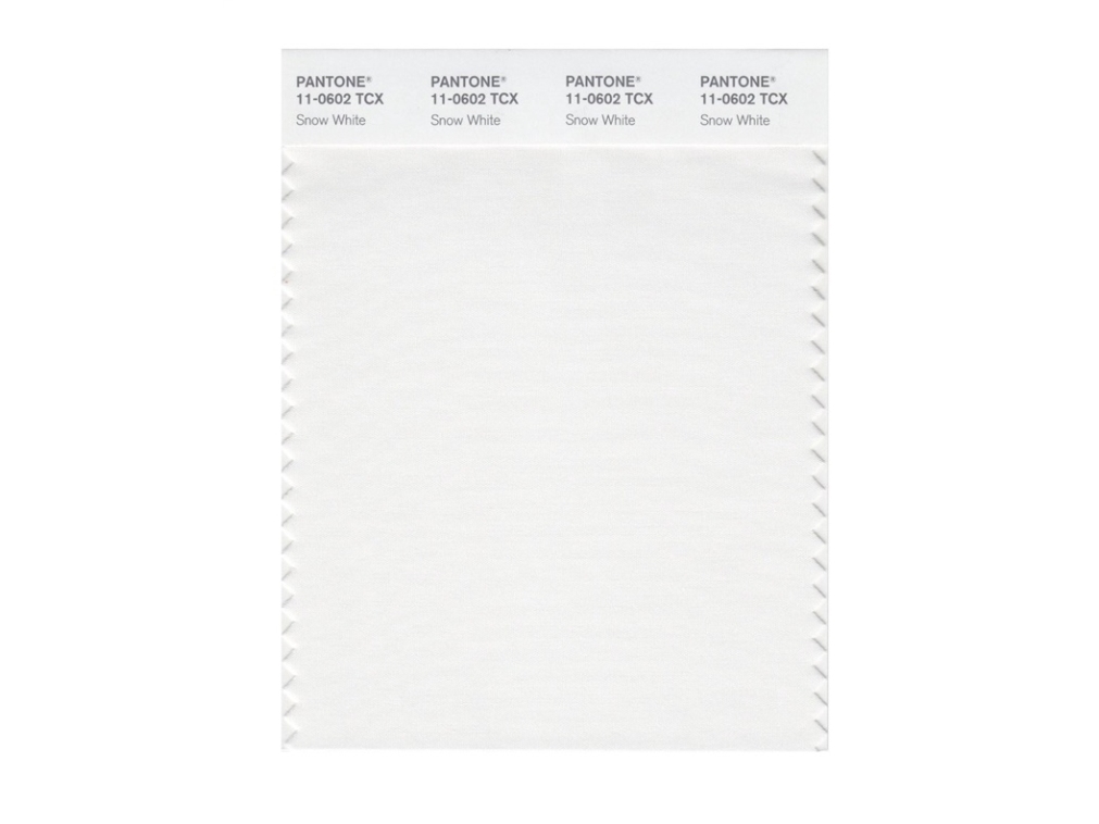 Bed sheet Okko, white, 140 x 200 cm, with elastic edge