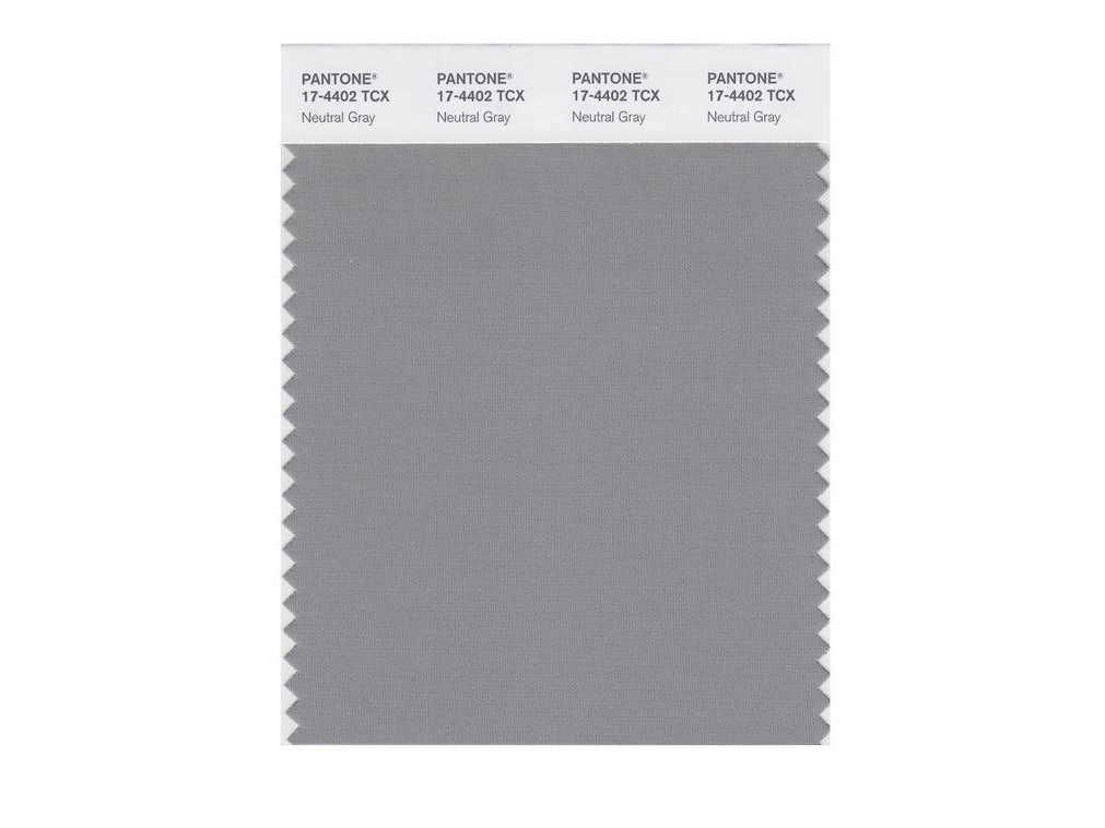 Domoletti Lagen/Overtræk Sateen 180X200+25 Grå