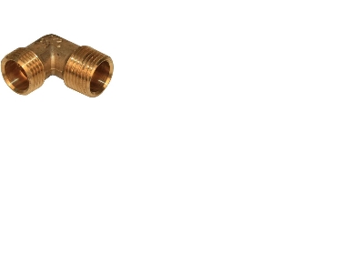 Alupex 1/2X1/2 Winkel Np/Np - Wavin Alupex