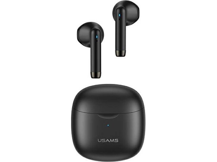 Bluetooth-Kopfhörer Tws 5.0 Ia Serie Sortieren Bhuia01