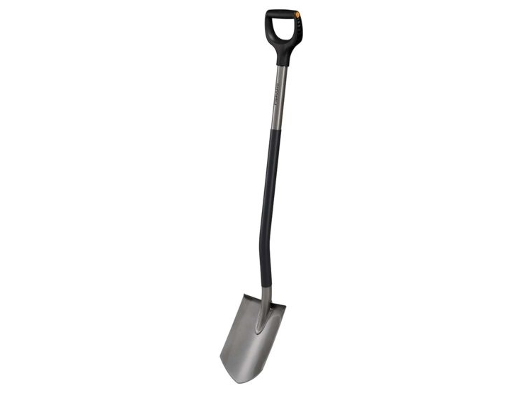 Fiskars 1066708