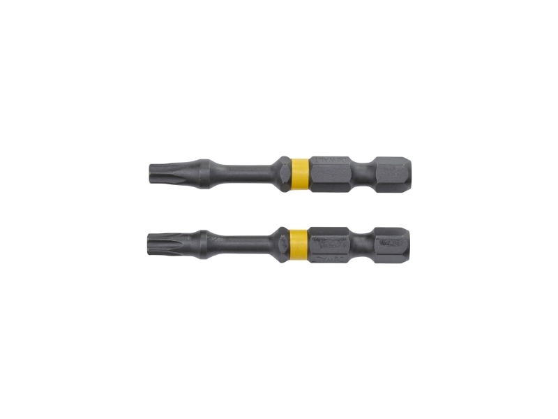 Dewalt Slagspids T25 2 Stk. (Dt70534t)