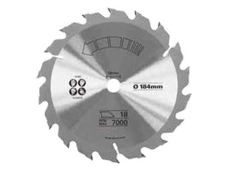 Stanley 5035048367766 Trennscheibe