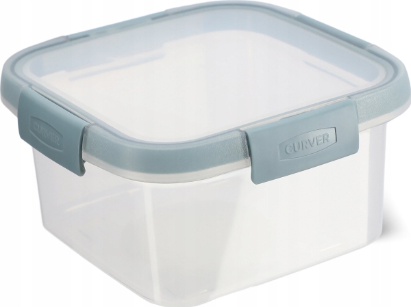 Curver Madkasse Til Mad/Food Lunchbox 1,1L 249952