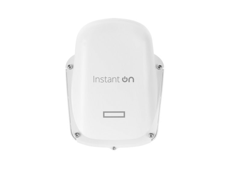Hpe Networking Instant On Access Point A