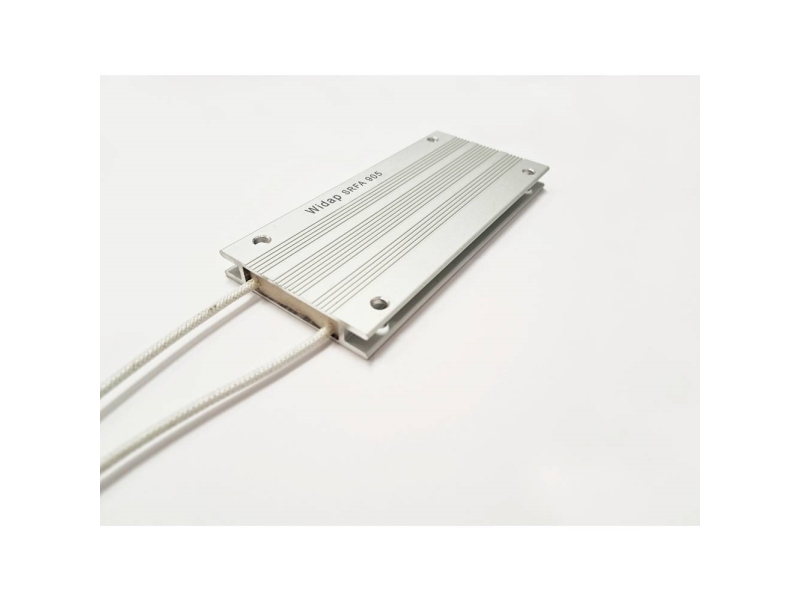 Widap SRFA90570R Johdon vastus 70 ? kaapeli, avoin pää 450 W 5 % 1 kpl 1 kpl