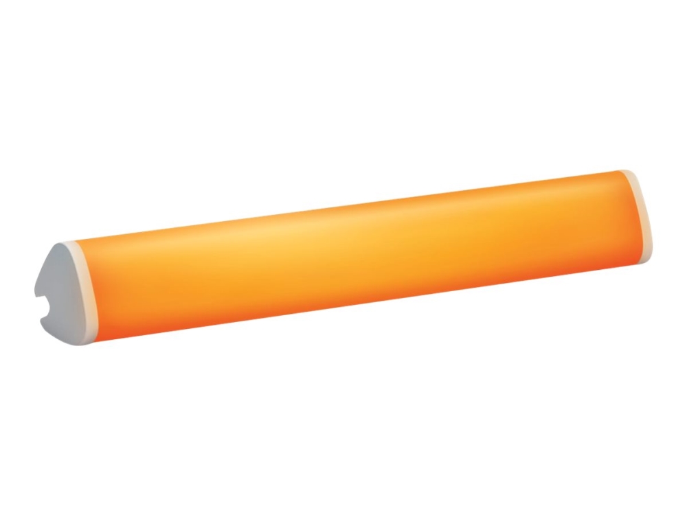 Wi-Fi Ble Bar Linear Light Eu Single