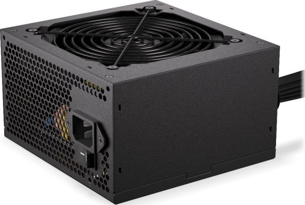 Endorfy Elementum E5 450W Psu (Ey7a002)