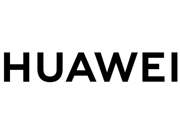 Huawei Esfp Fe Lx Sm1310 Sfp Sandar/mottagarmodul Mini Gbic 100mb Lan 100base Lx Lc Enkellage Upp Till 15 Km 1310 Nm