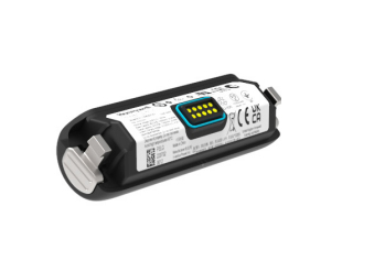 Honeywell - Batteri til håndmodel - Litiumion - 3400 mAh - 12.24 Wh
