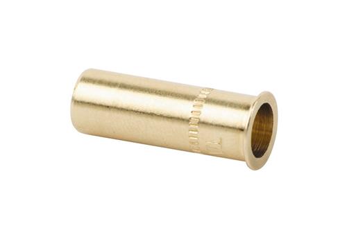 Stödhylsa 12 mm för 12 mm koppar FPL | VVS Artiklar - Rör & Kopplingar - Pex rör och rördelar | GameStuff