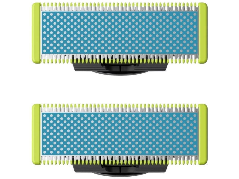 Philips Barberhoved Qp225/50
