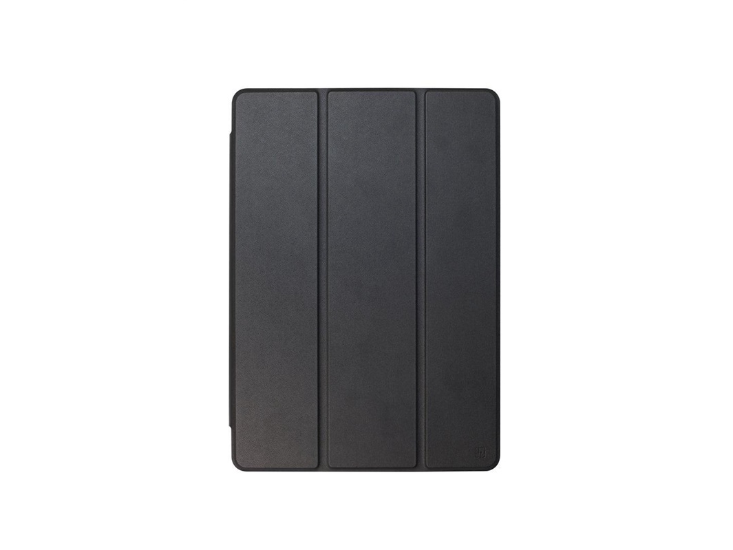Just_Must Tablet Case Just Must Galaxy Tab A9+, Black, 11"